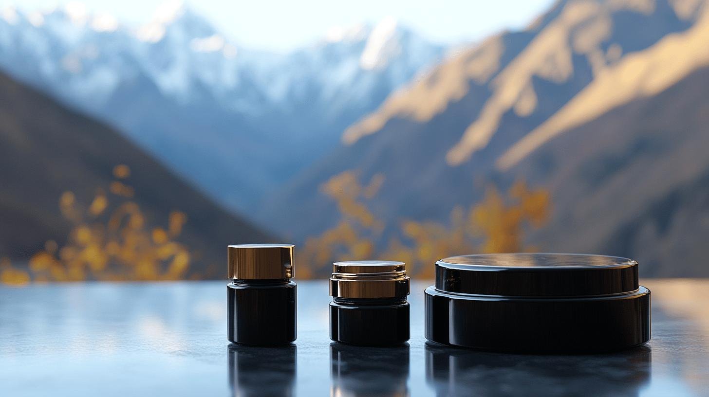 1<<<<Découverte dElite Shilajit Pureté et Authenticité.jpg