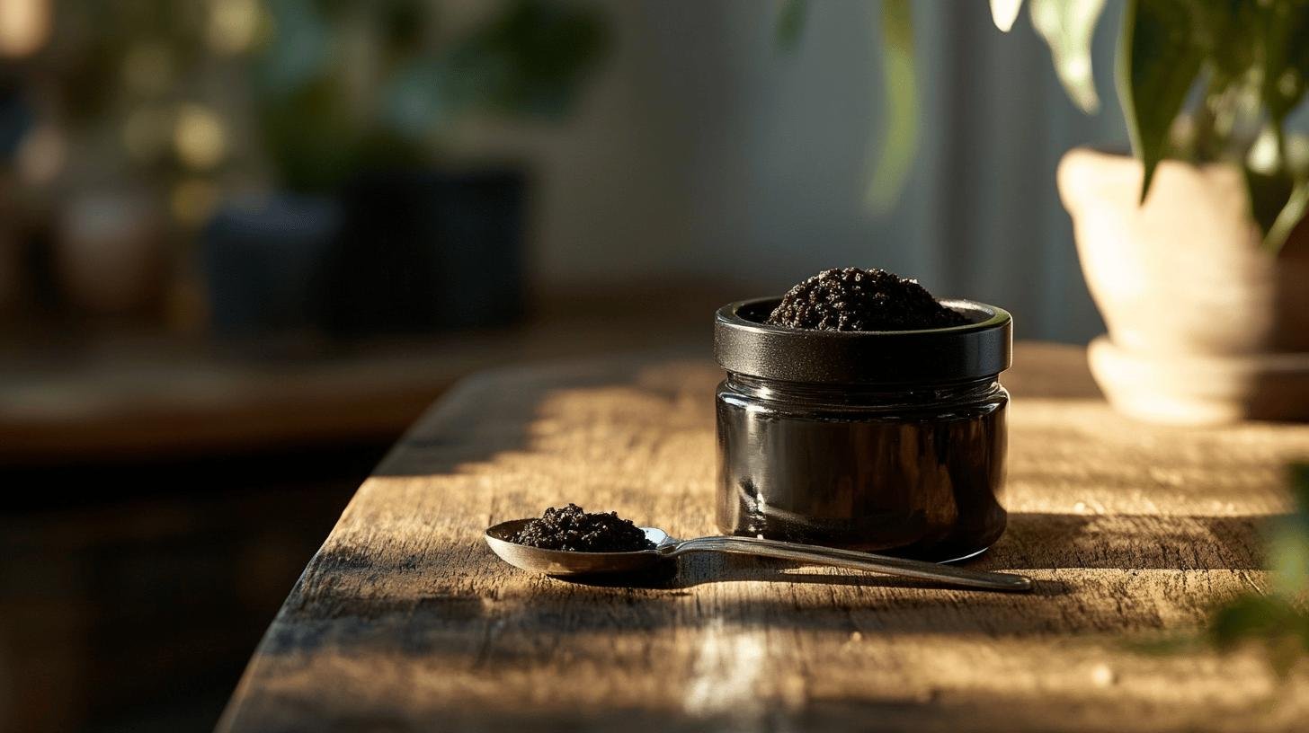 1<<<<Shilajit et lislam comprendre les principes Halal et Haram.jpg