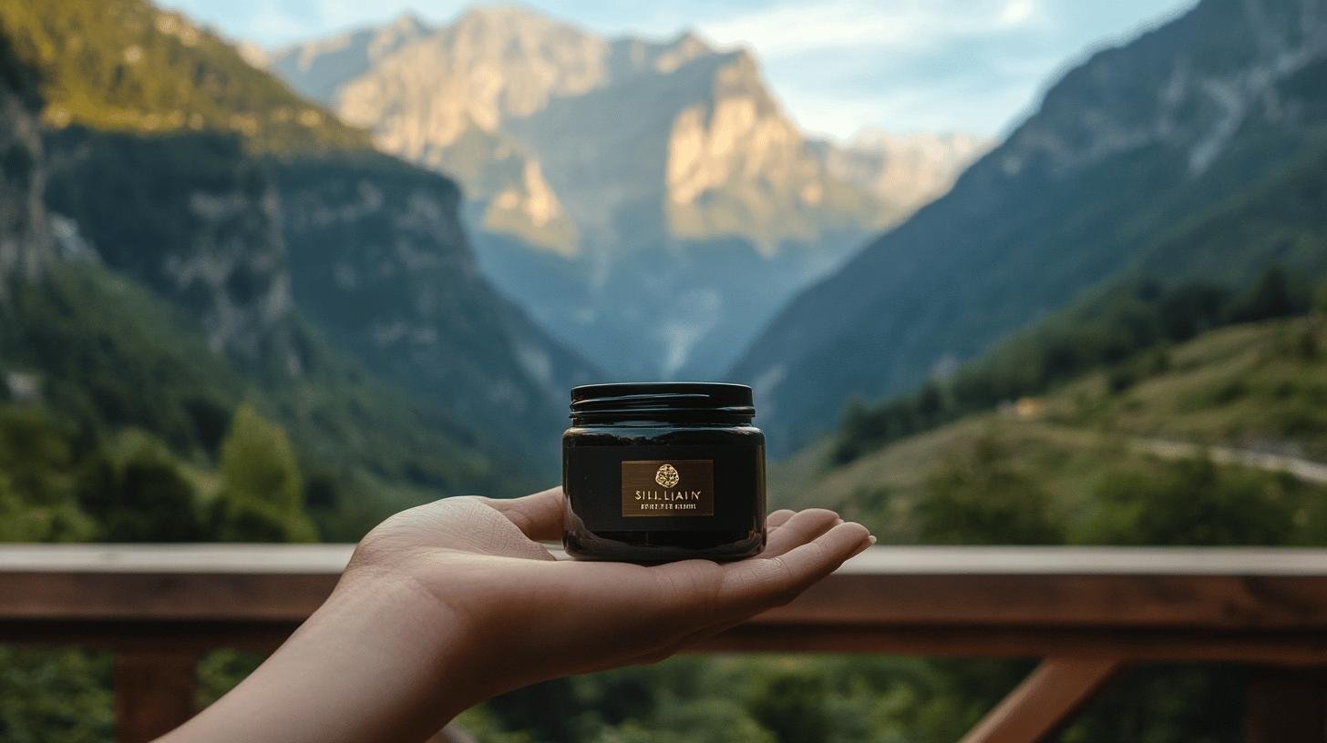 Shilajit bienfaits femme  Découverte et composition-1.jpg