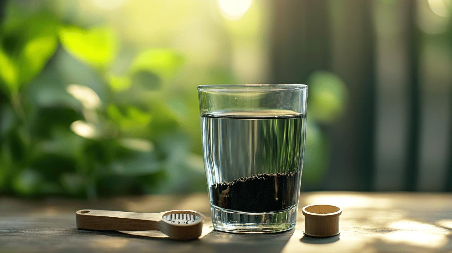 Découvrir Wellness Nest Shilajit Origines et Bienfaits-1.jpg
