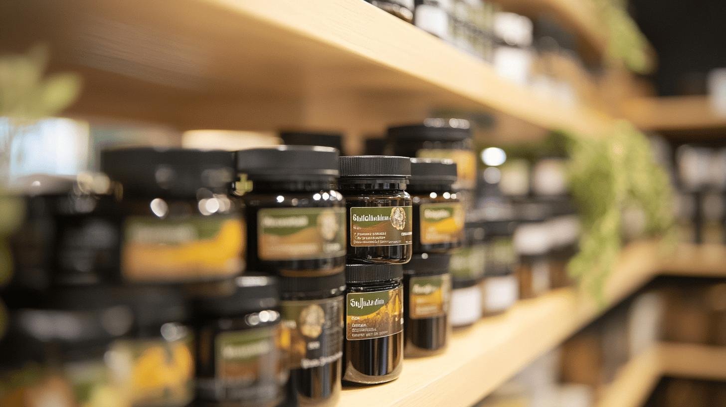 Achat de Shilajit en Pharmacie Disponibilité et Prix-1.jpg