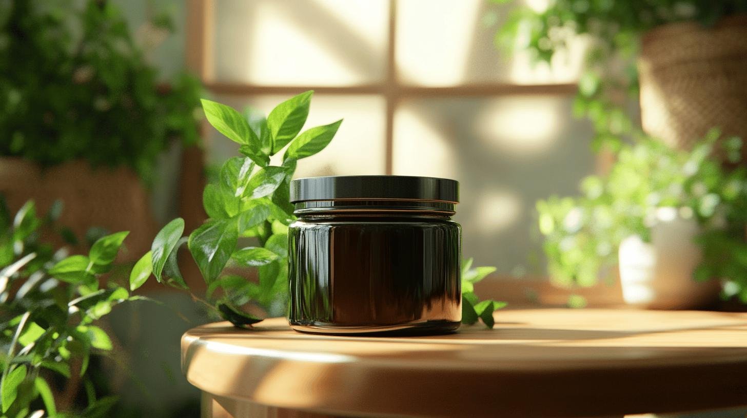 Découvrir la résine de shilajit Origine, Composition et Traditions Ayurvédiques-1.jpg