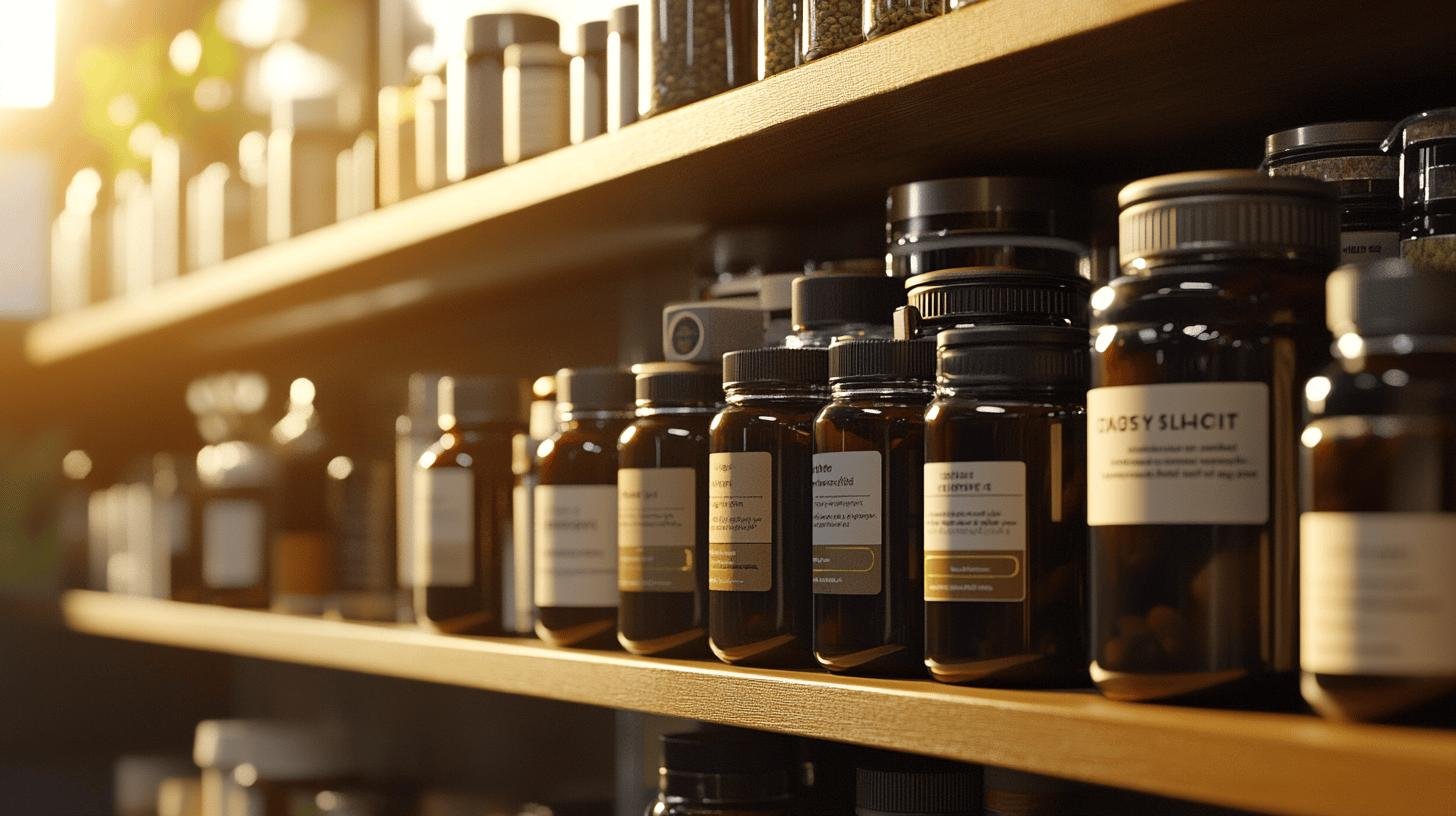 Ou Acheter du Shilajit en Pharmacie Guide des Points de Vente Authentiques-1.jpg
