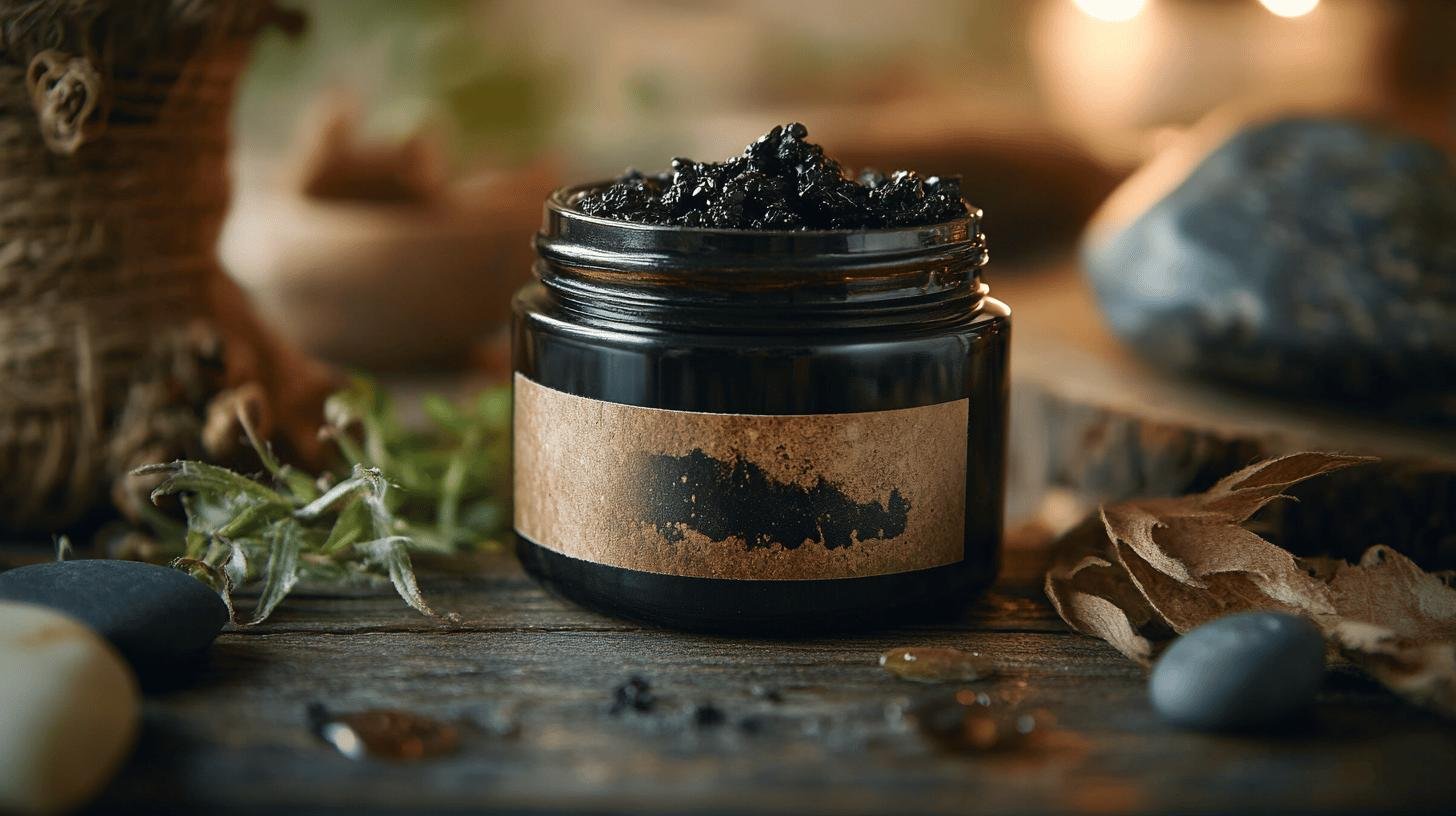Découvrir le shilajit en France Origine, Composition et Bienfaits-1.jpg