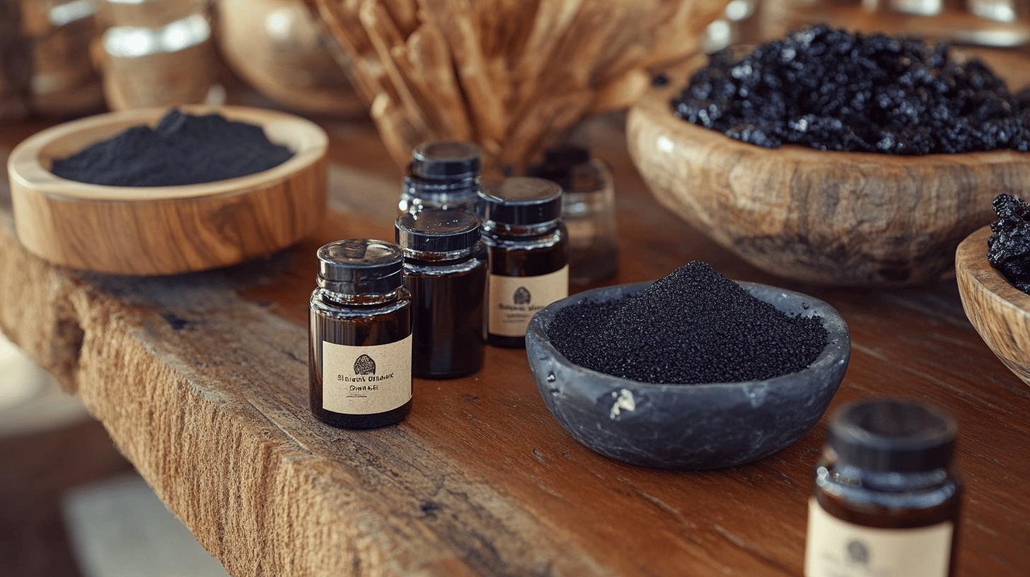 Comprendre le shilajit que es Définition, origines et composition-1.jpg