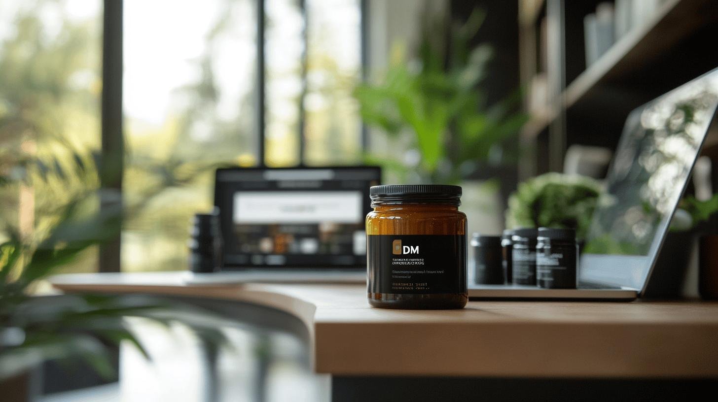 1<<<<Comprendre le shilajit dm Origines, Composition et Tradition Ayurvédique.jpg