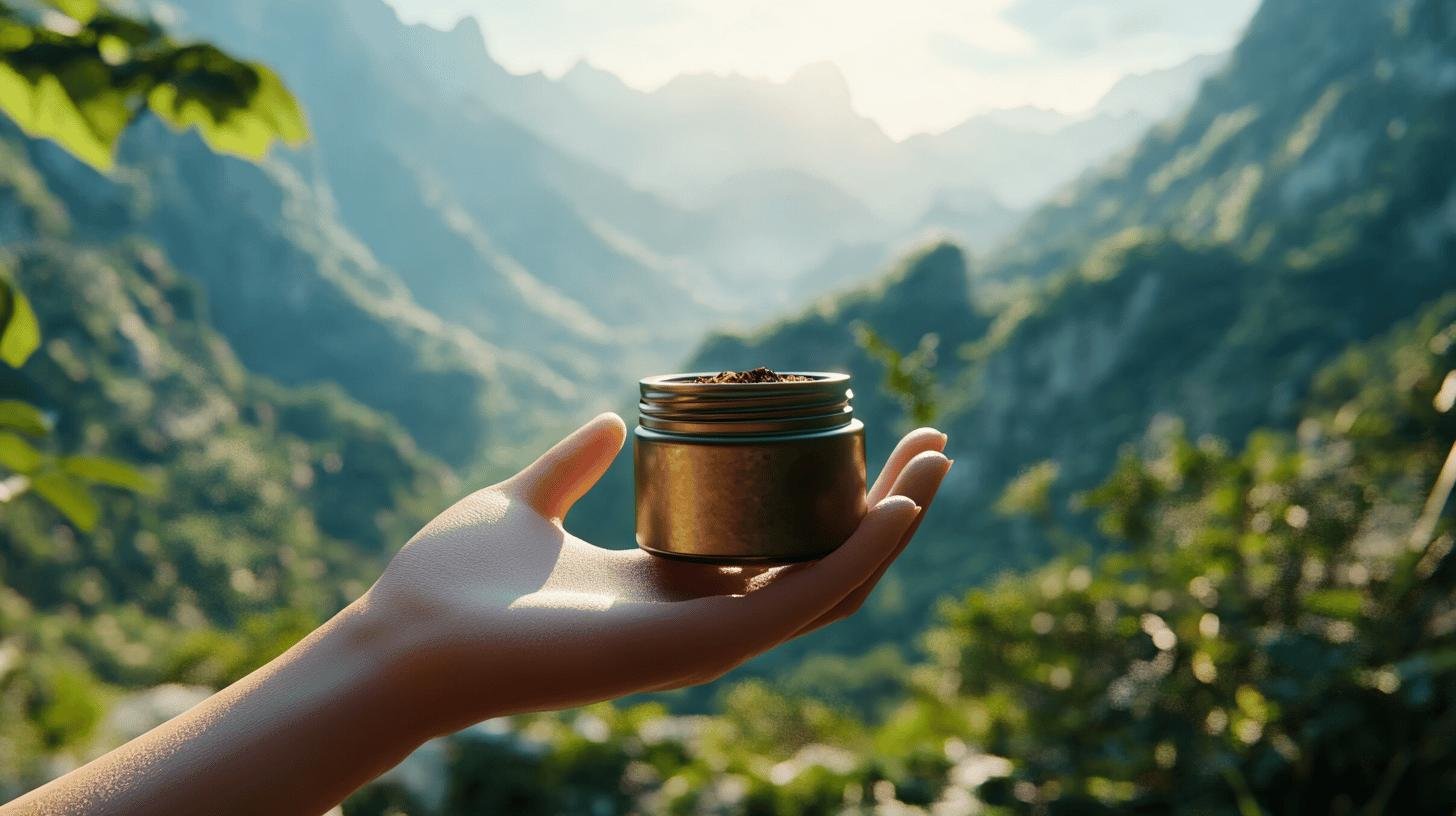 Découvrir shilajit naturalia Origine et Histoire-1.jpg