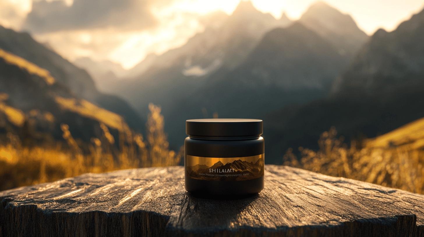 Découvrir Shilajit Shamballa Authenticité et Pureté du Himalaya-1.jpg