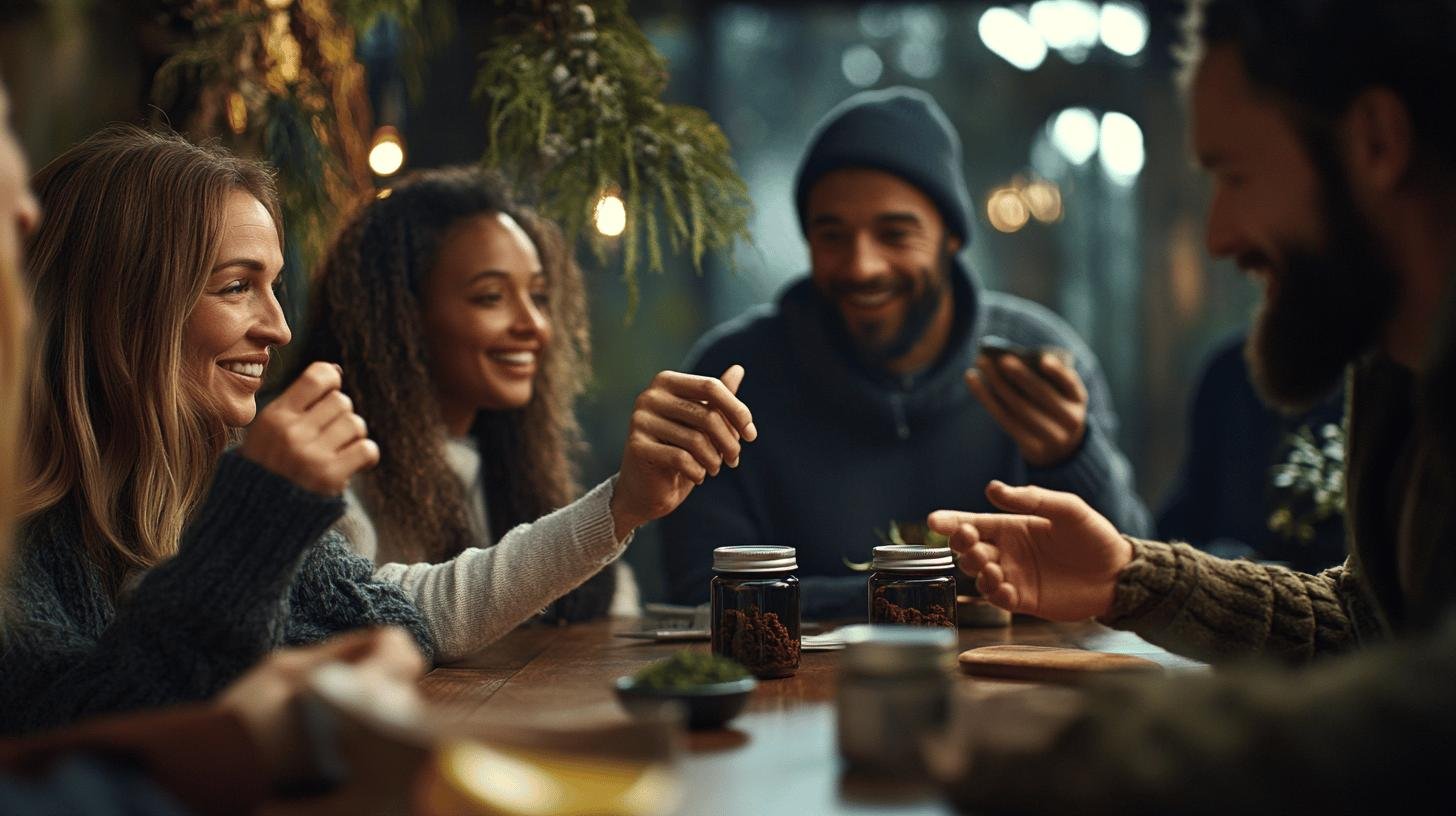 Comprendre le shilajit et sa posologie-1.jpg