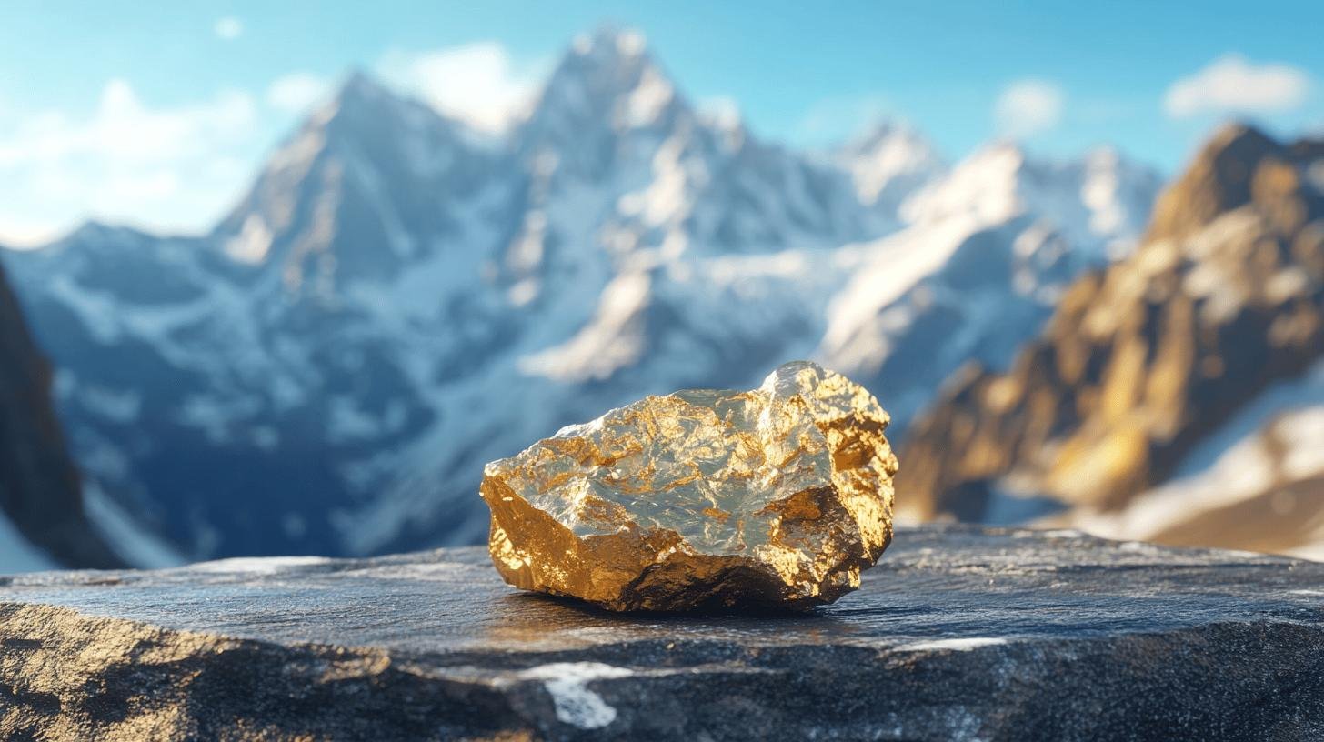 Aperçu du shilajit gold  Authenticité, Pureté et Origine-1.jpg