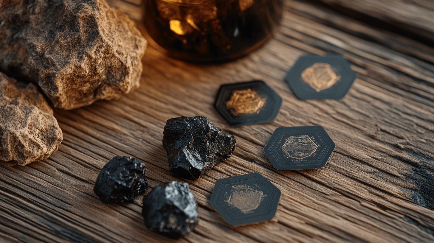 Découvrir le shilajit bio pharmacie Origine et composition-1.jpg