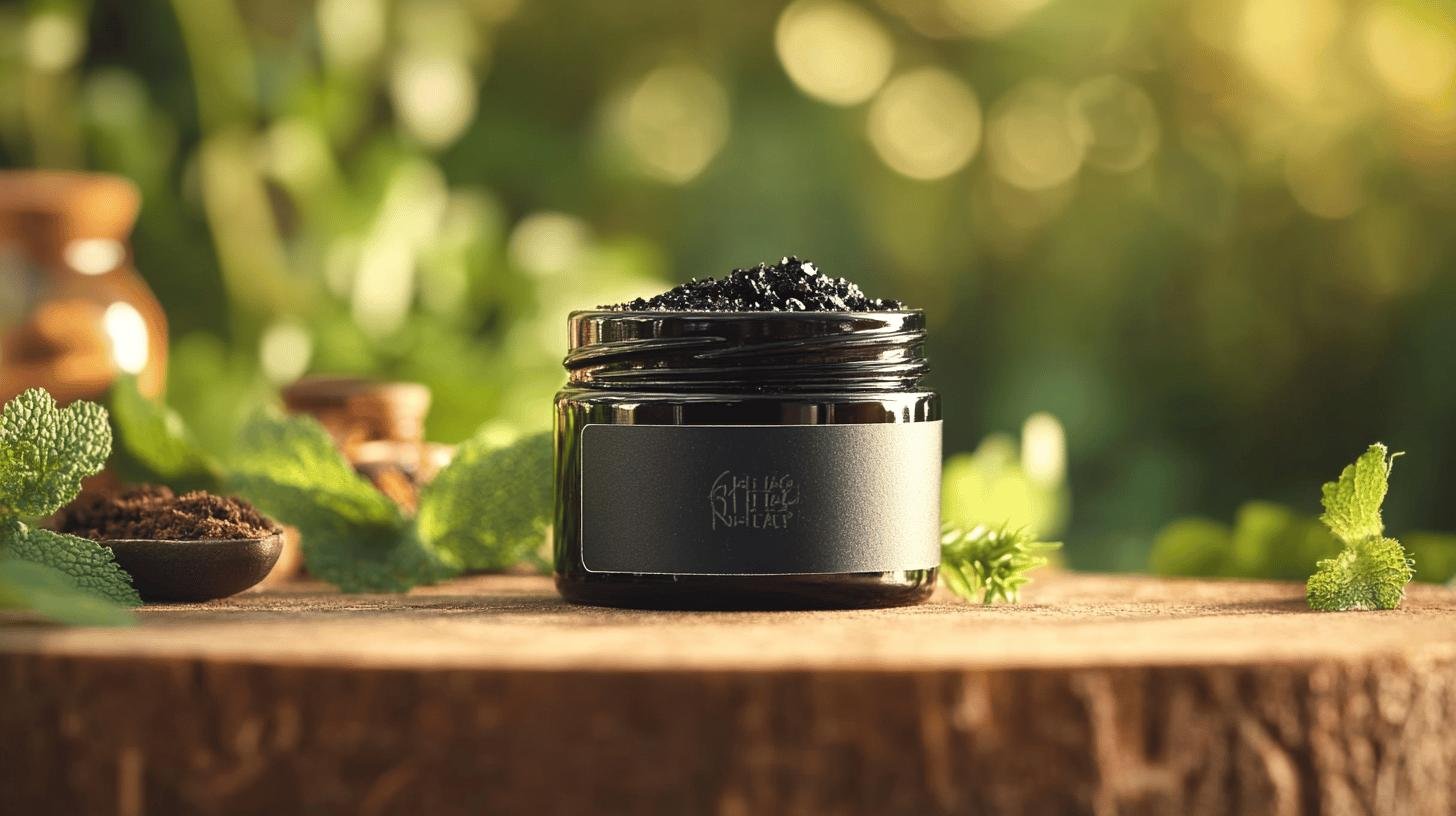 Achat de Shilajit en Pharmacie Disponibilité et Prix-1.jpg