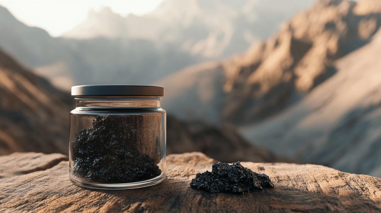 Découvrir le shilajit quest ce que cest et doù il vient-1.jpg