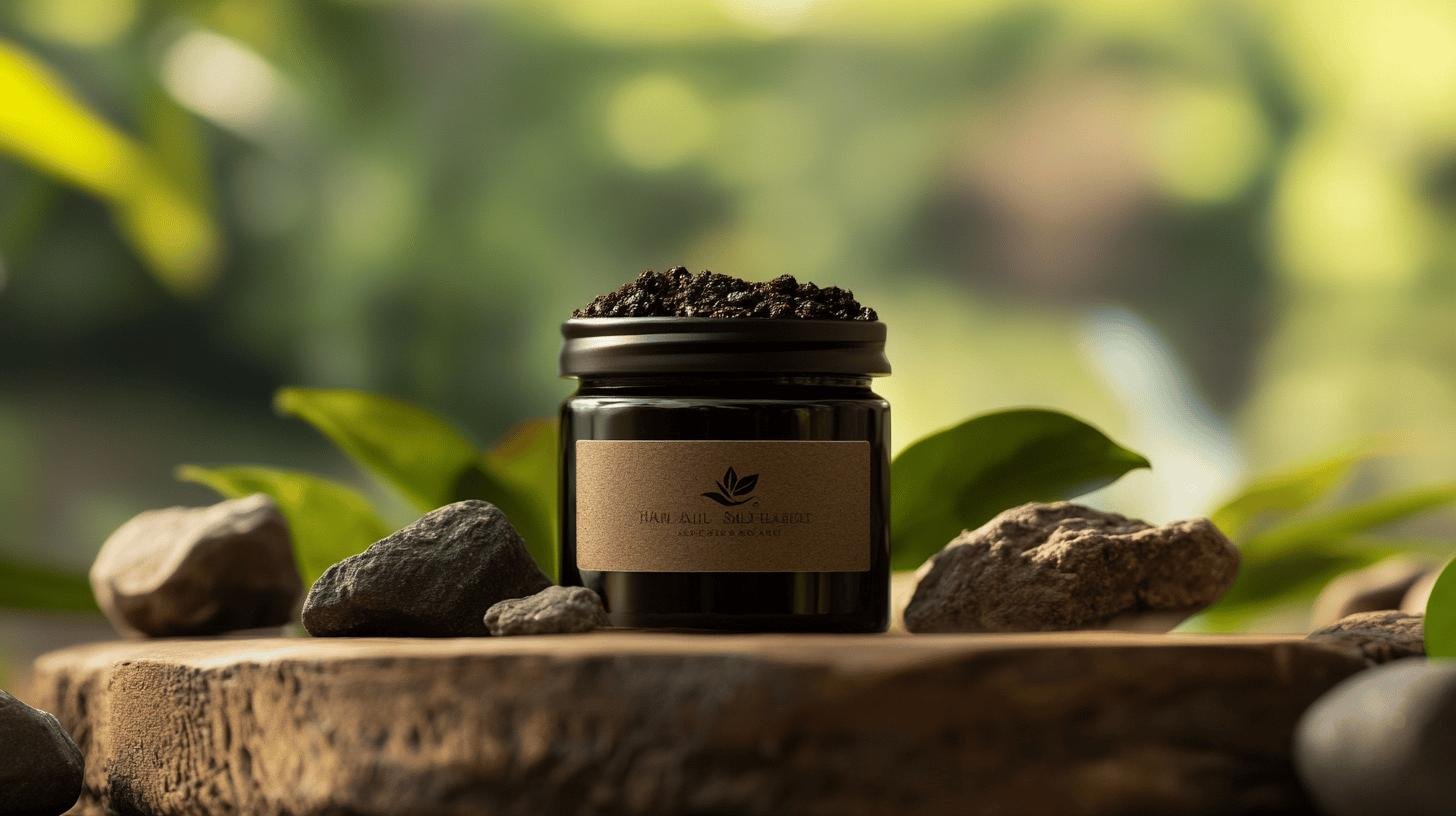 Quest-ce que le shilajit himalaya exactement-1.jpg
