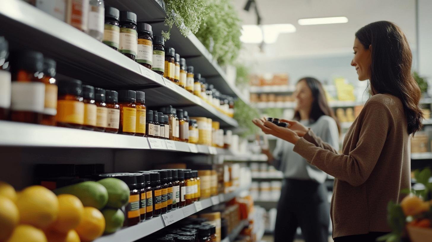 Guide local pour trouver du Shilajit authentique en magasin-1.jpg