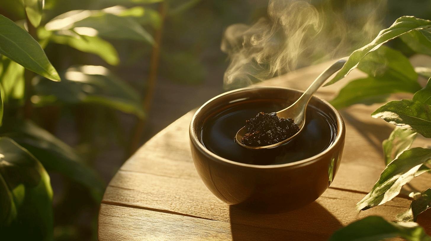 Guide complet pour acheter du shilajit en France en toute sécurité-1.jpg