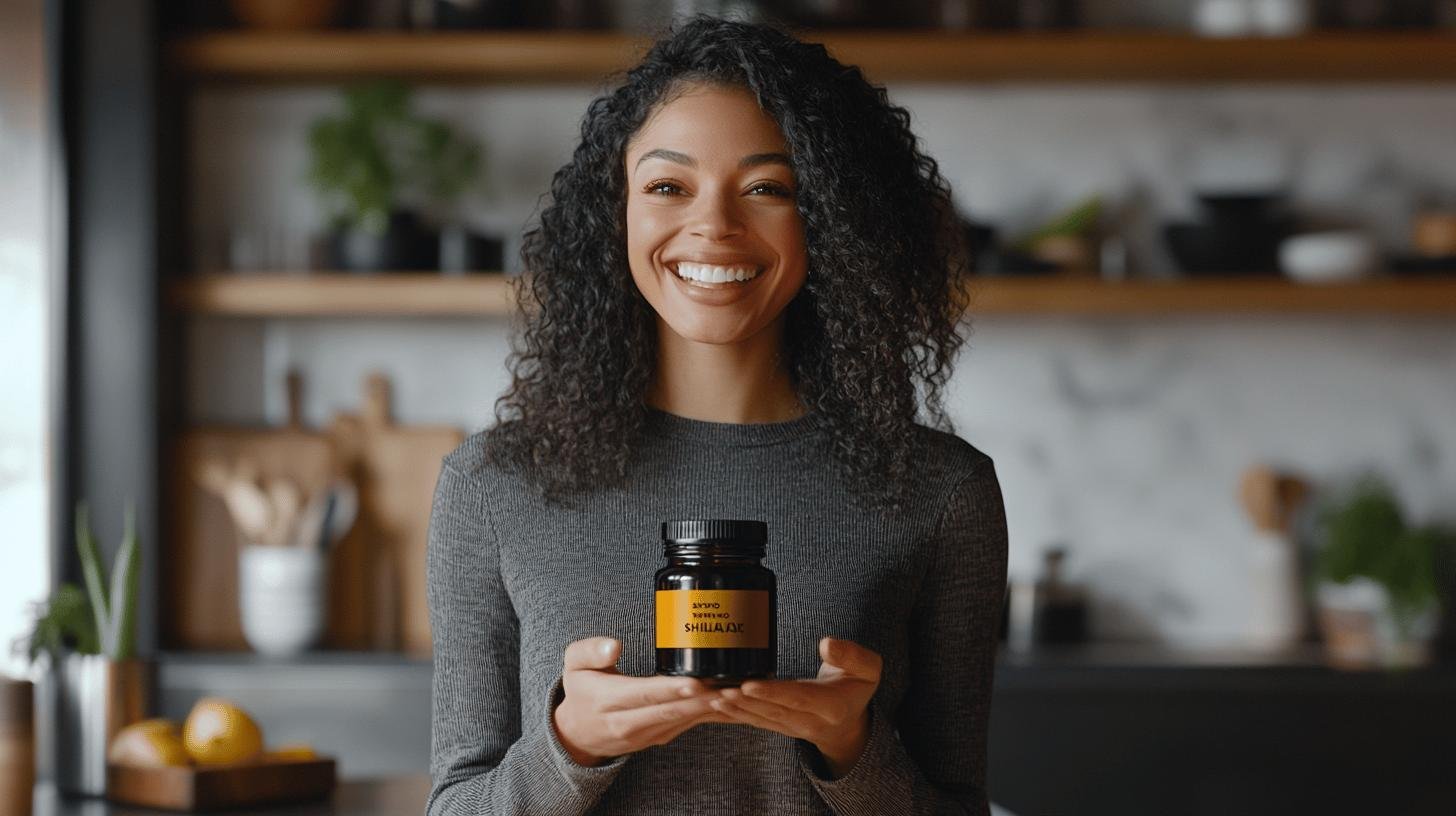 Découvrir la résine Shilajit Origine et caractéristiques-1.jpg