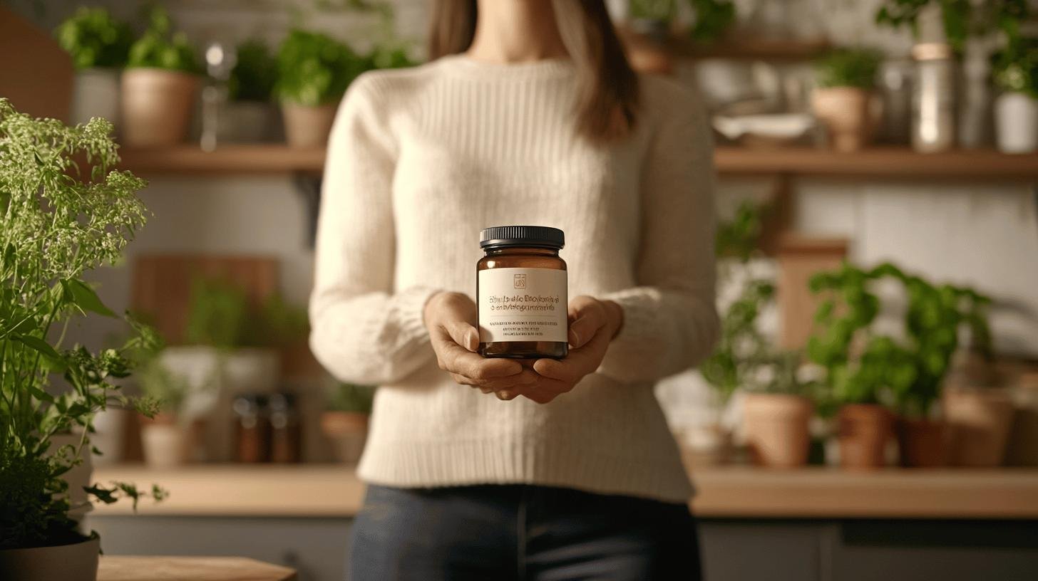 Découvrir le shilajit bio pharmacie Origine et composition-1.jpg