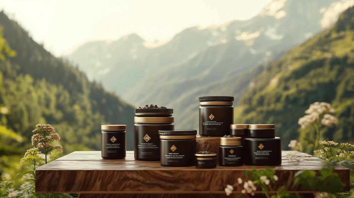 Guide dAchat Identifier le Meilleur Shilajit Authentique-1.jpg