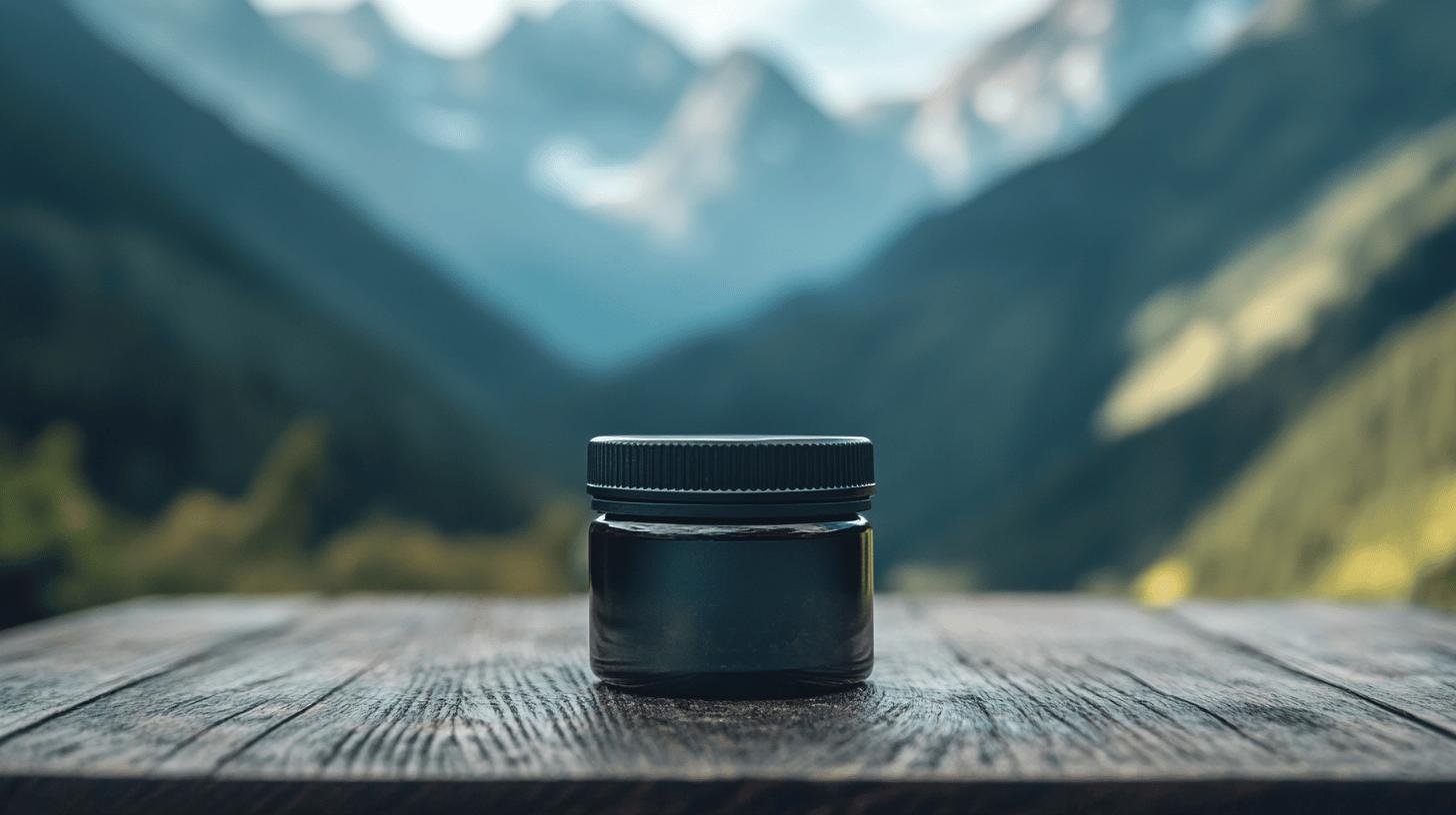 Avis globaux sur Natural Shilajit avis efficacité, pureté et retours dexpériences-1.jpg