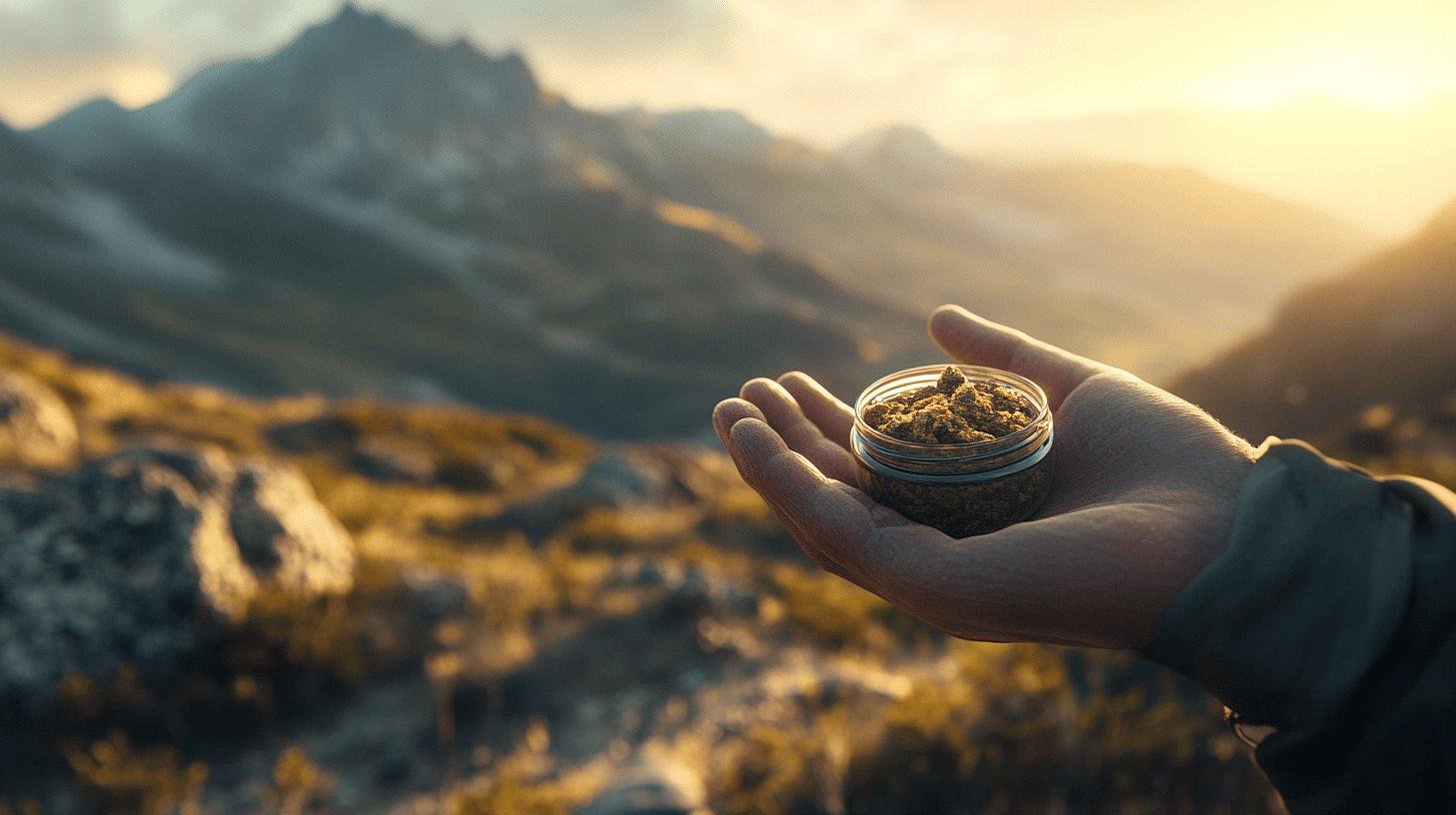 Avis shilajit Origine, composition et tradition-1.jpg
