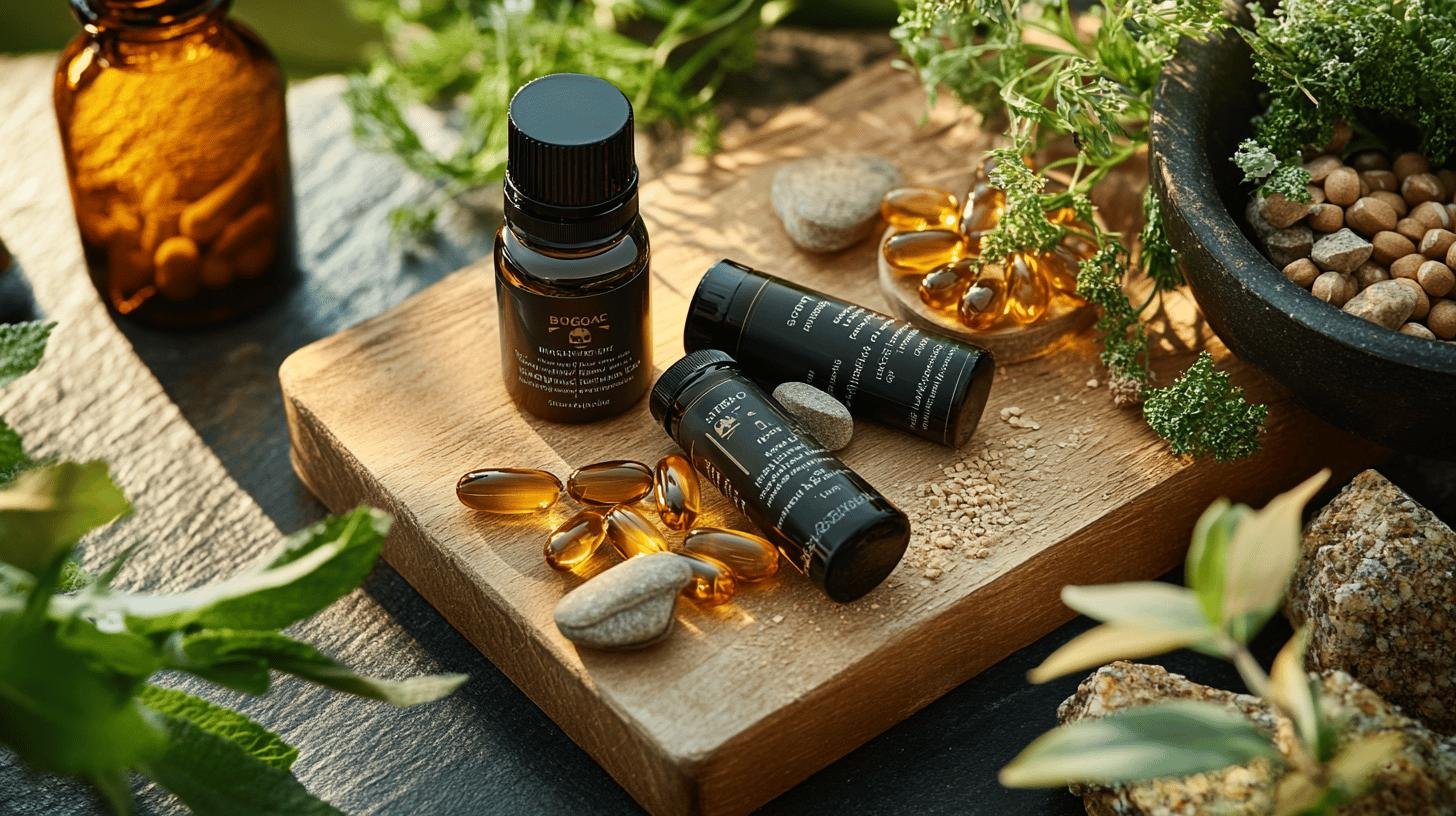 Avis shilajit Origine, composition et tradition-1.jpg