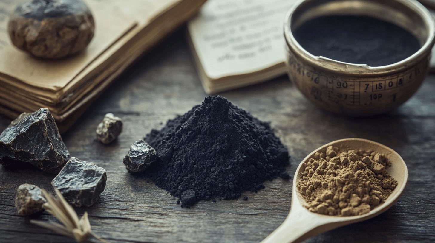 Avis shilajit Origine, composition et tradition-1.jpg