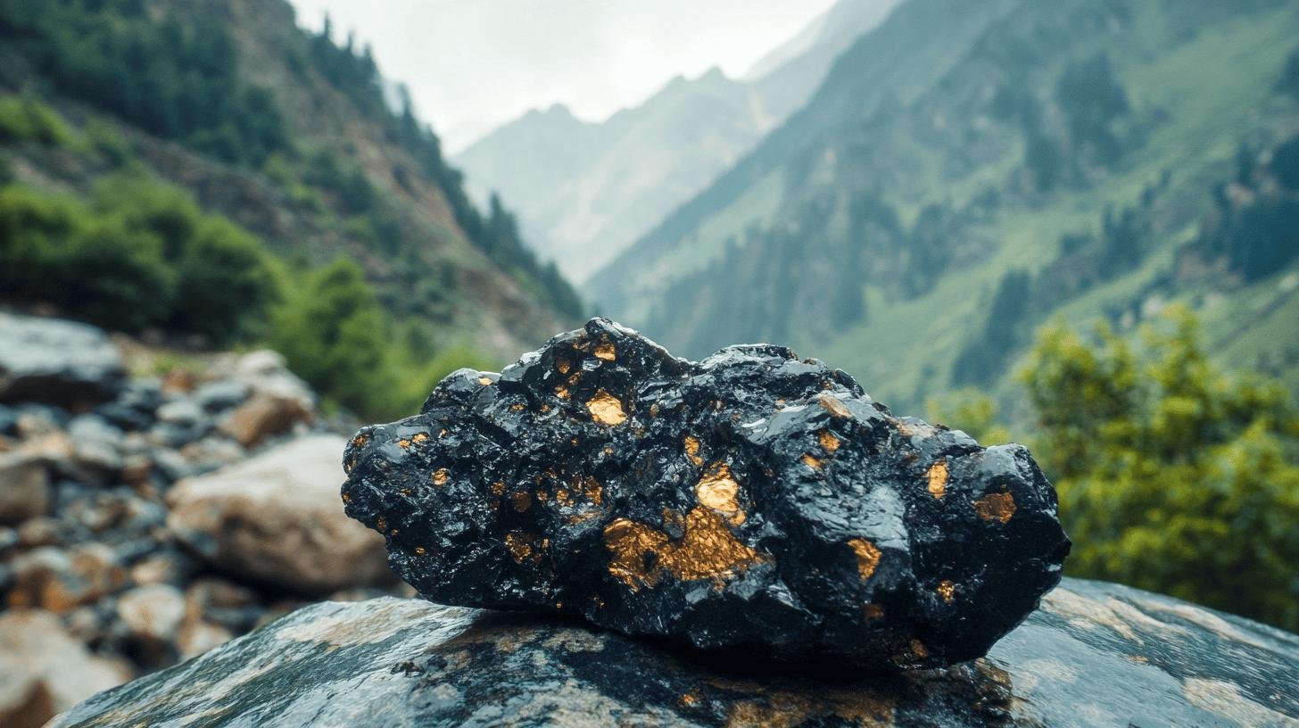Avis shilajit Origine, composition et tradition-1.jpg