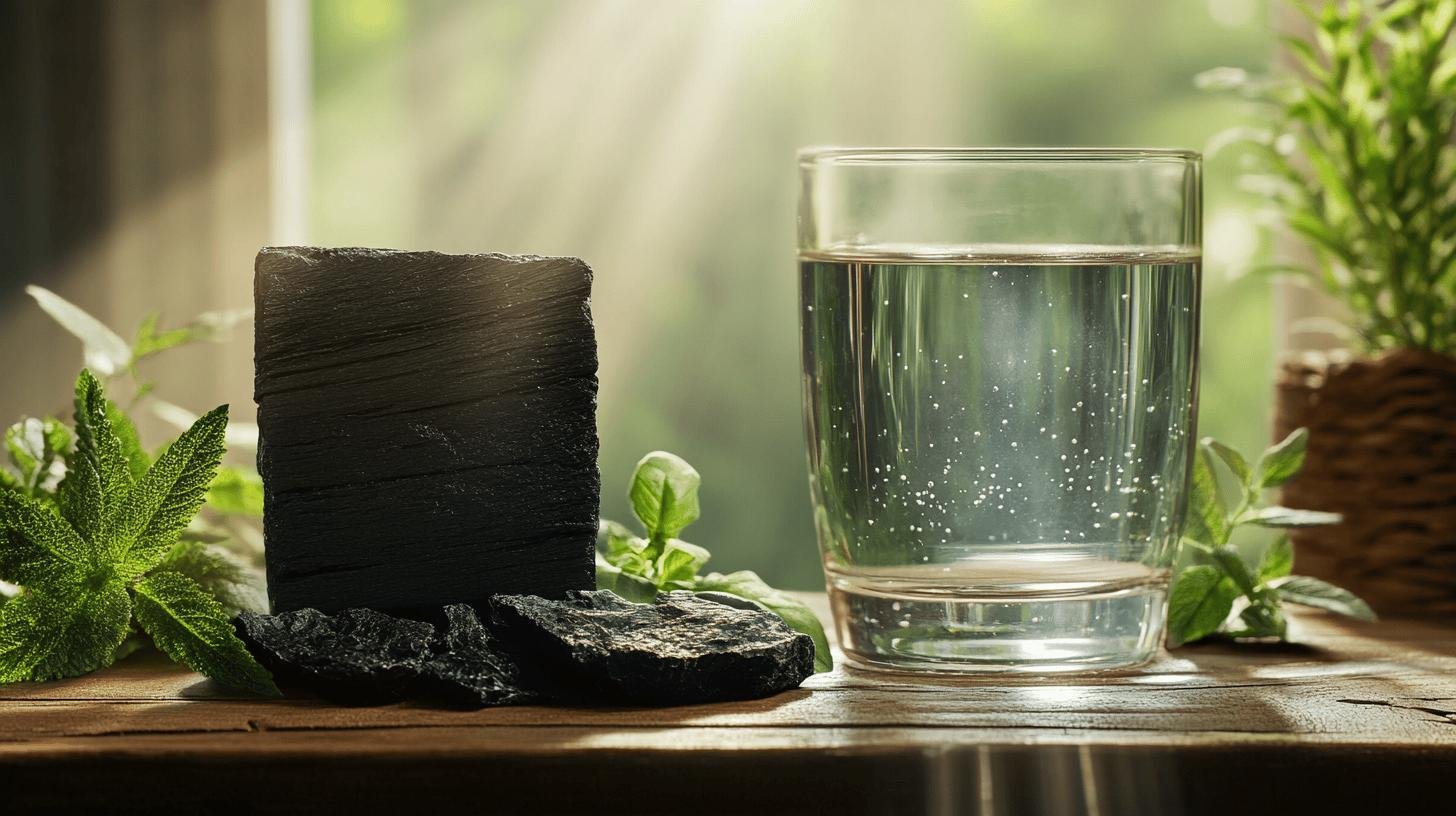 Suppléments Shilajit Un Agent de Détoxification Naturelle-1.jpg