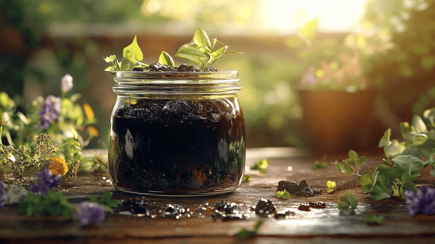 Comment utiliser le Shilajit pour détoxifier le corps-1.jpg