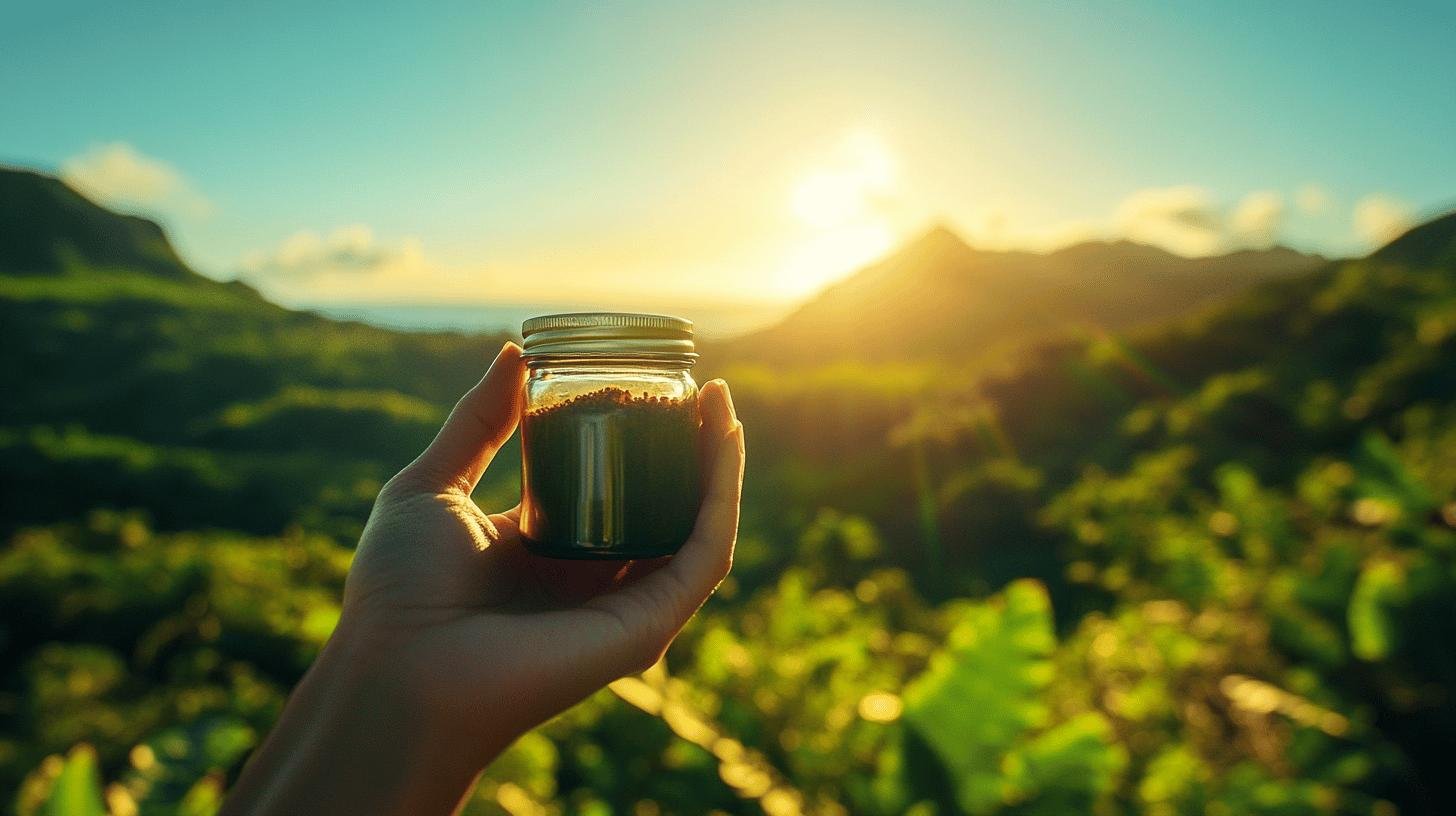 Shilajit et ses propriétés de purification-1.jpg