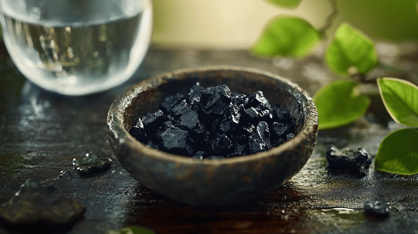 Shilajit pour nettoyer les reins naturellement Quest-ce que cest-1.jpg