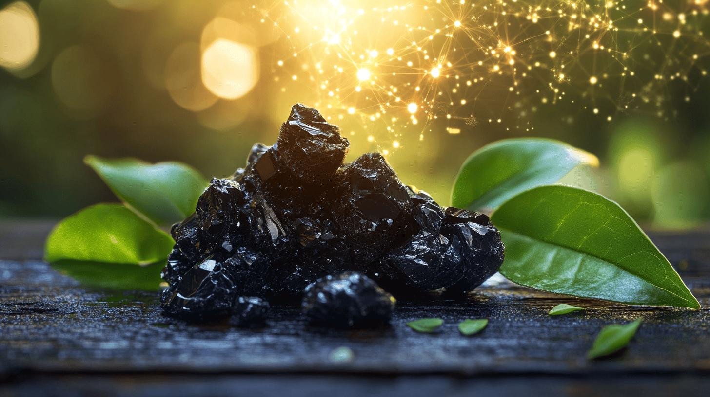 Origine et composition unique du shilajit, fondement de ses bienfaits-1.jpg