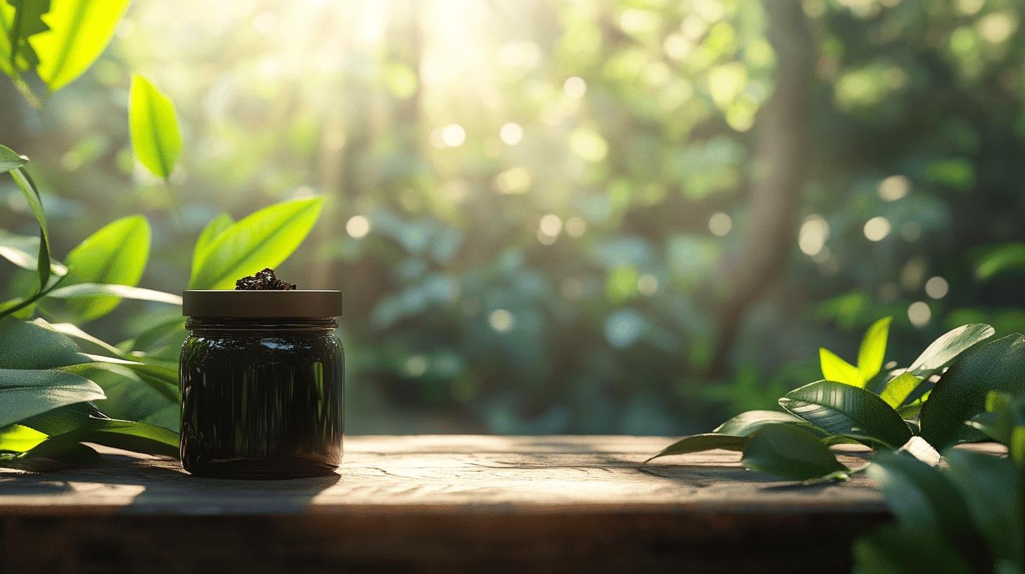 Origines et Formation de la plante shilajit plante-1.jpg
