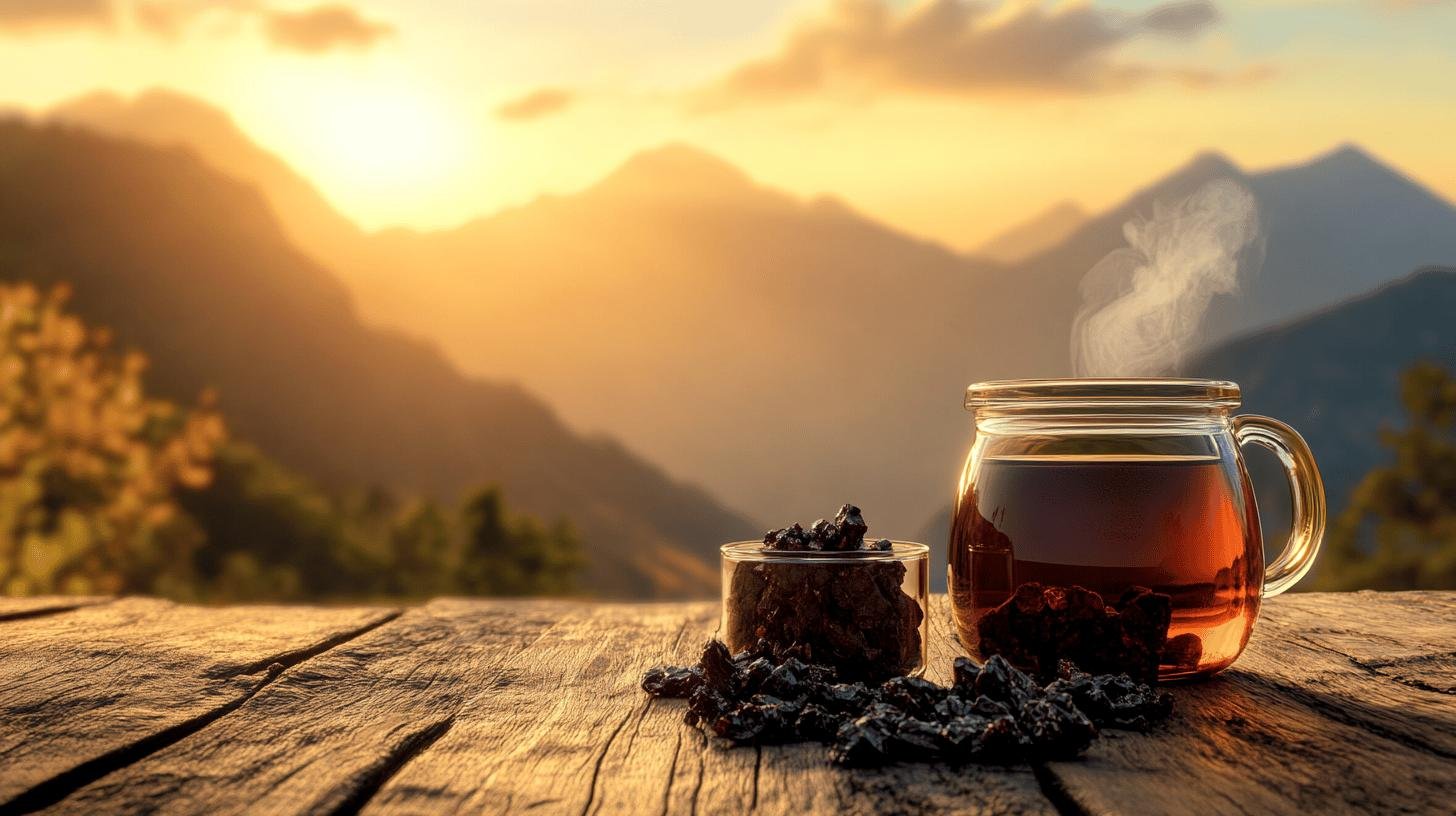 Bienfaits et Valeur Émotionnelle du Siho Shilajit-1.jpg
