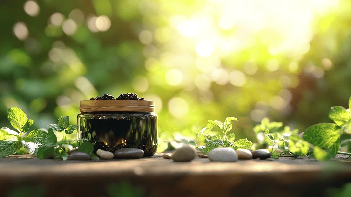 Découvrir la résine Shilajit Origine et caractéristiques-1.jpg