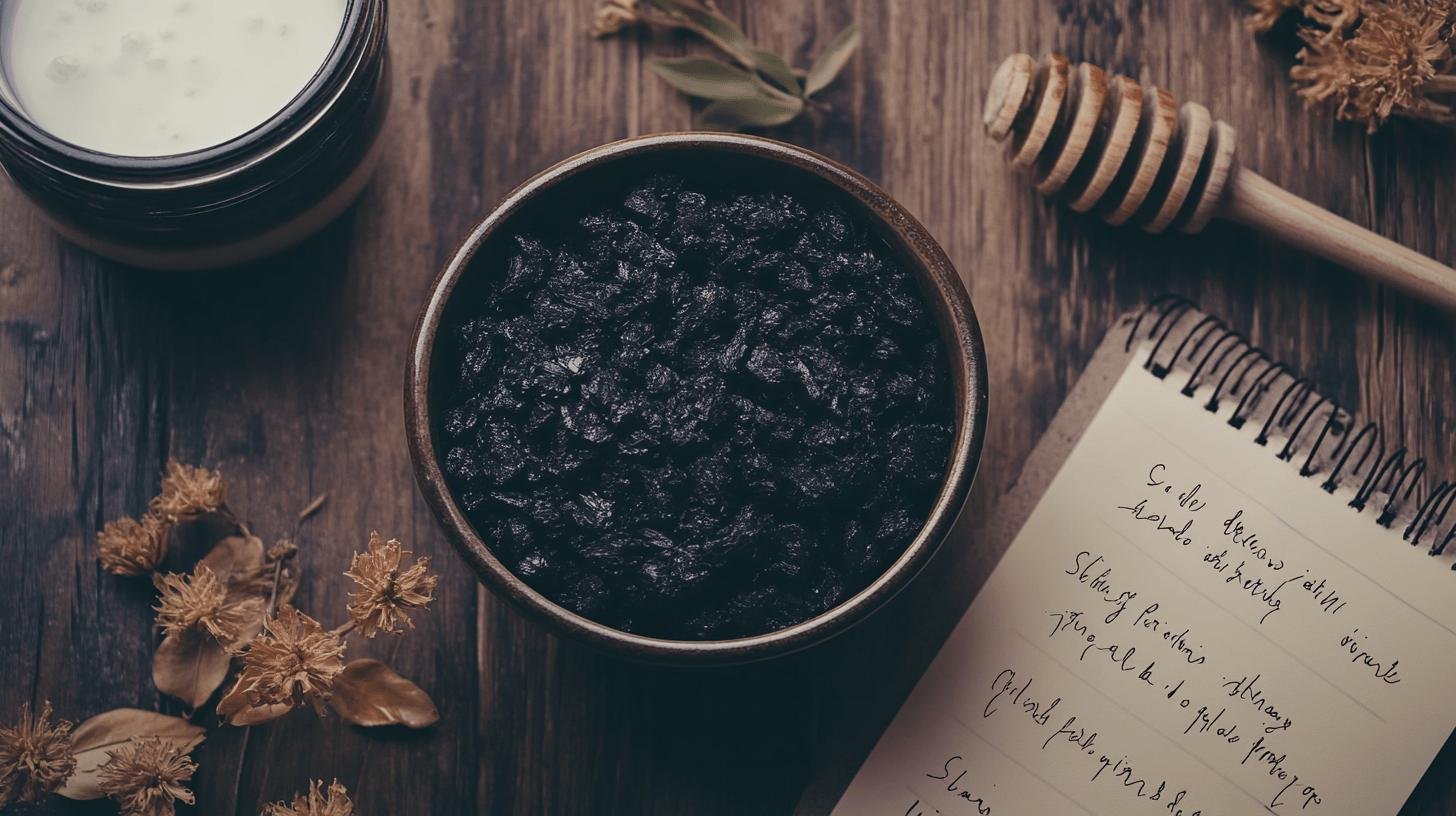 Quest-ce que le shilajit en arabe-1.jpg