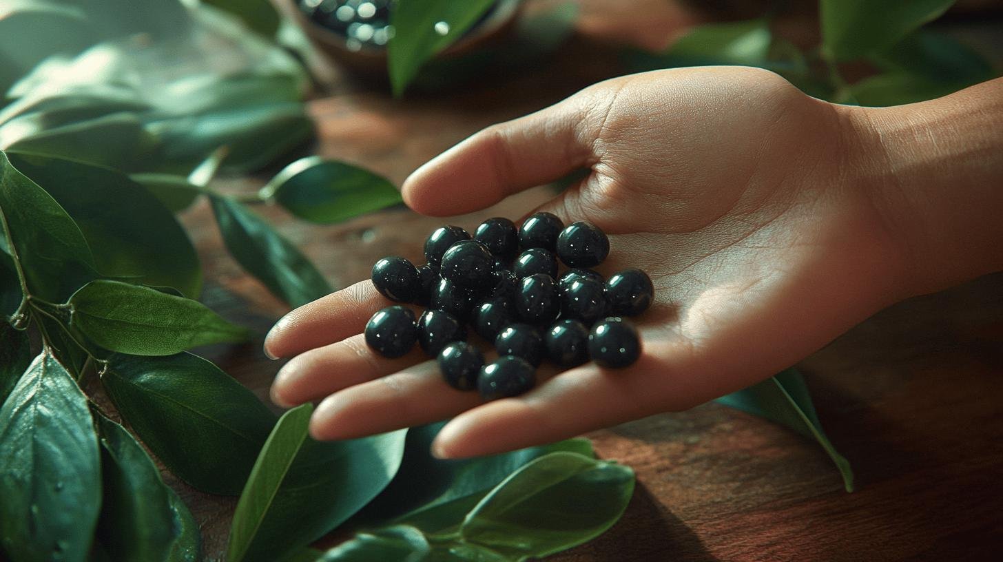 Comprendre le shilajit capsule Origine, composition et usages-1.jpg