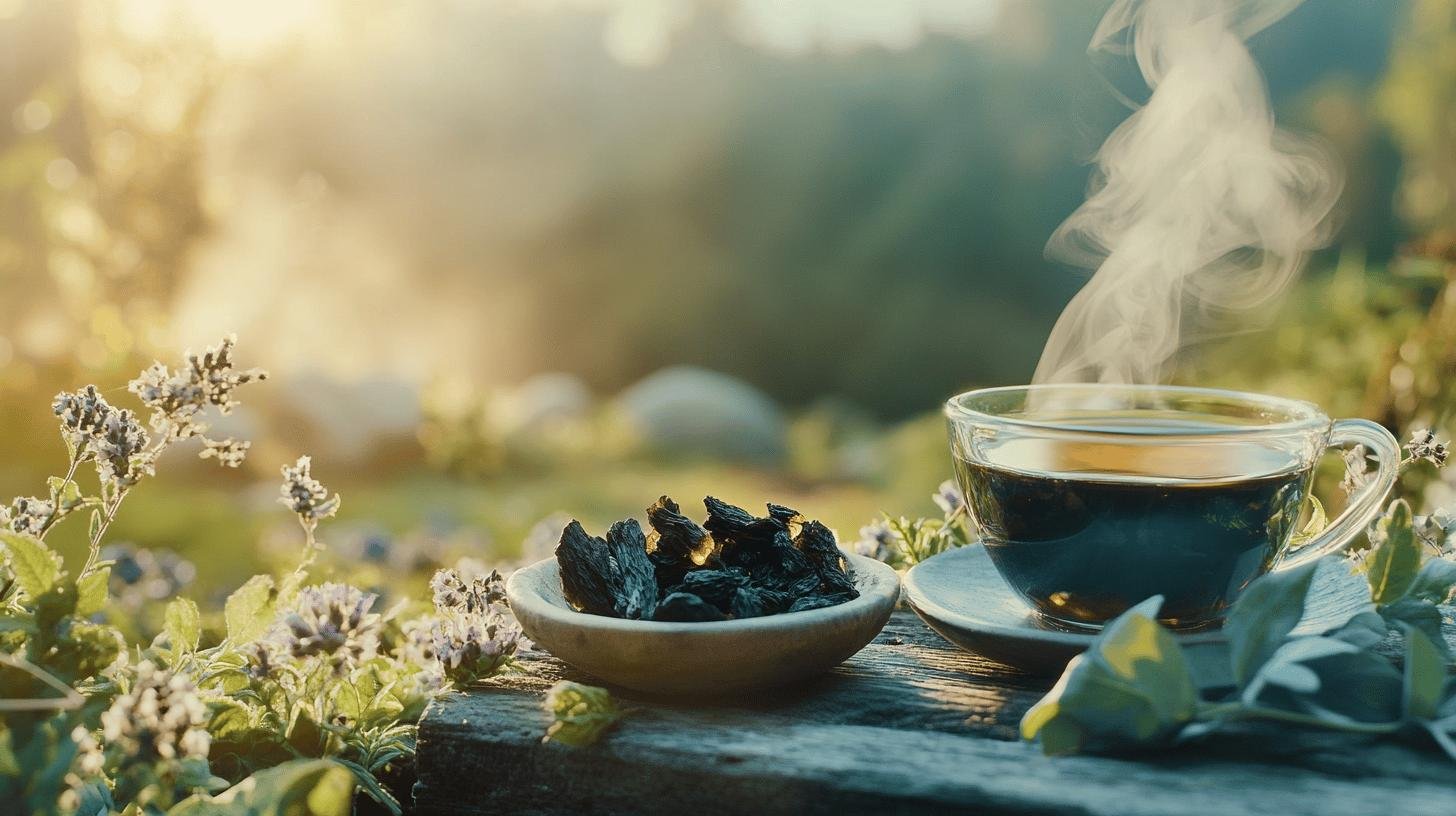 Comprendre le shilajit pure bio  Origines, Extraction et Certifications-1.jpg