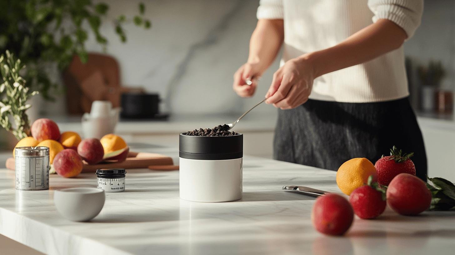 Shilajit et ses bienfaits Origines, composition et formation-1.jpg