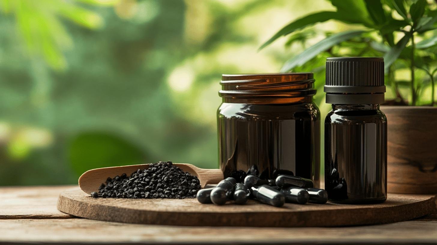 Shilajit et ses bienfaits Origines, composition et formation-1.jpg