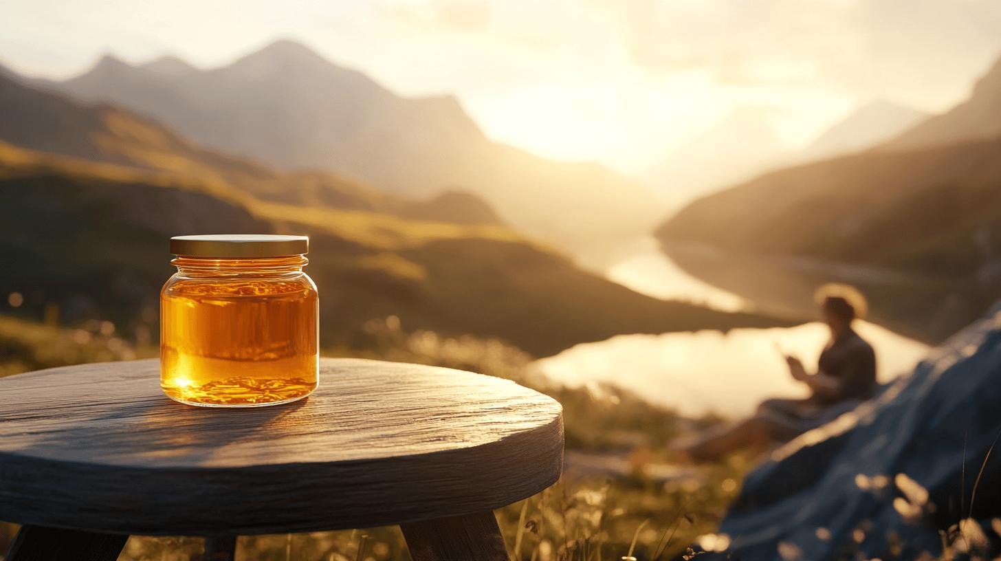 Cest quoi shilajit  Définition et origine naturelle-1.jpg