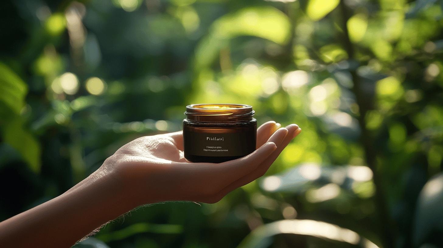 Comprendre Shilajit Primavie Origines et Formulation Ayurvédique-1.jpg