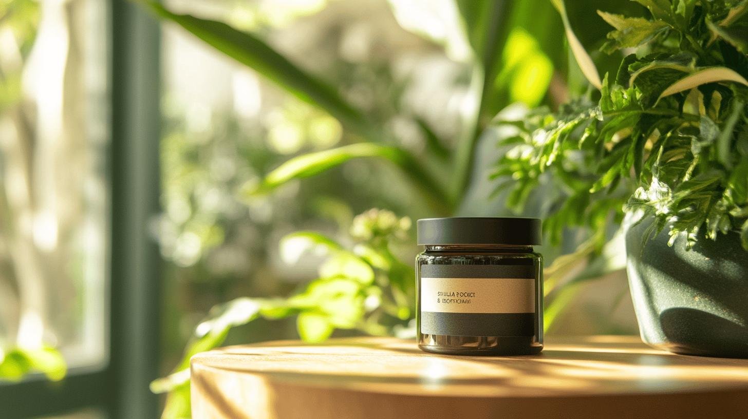 Comprendre du shilajit Origine, composition et usage traditionnel-1.jpg