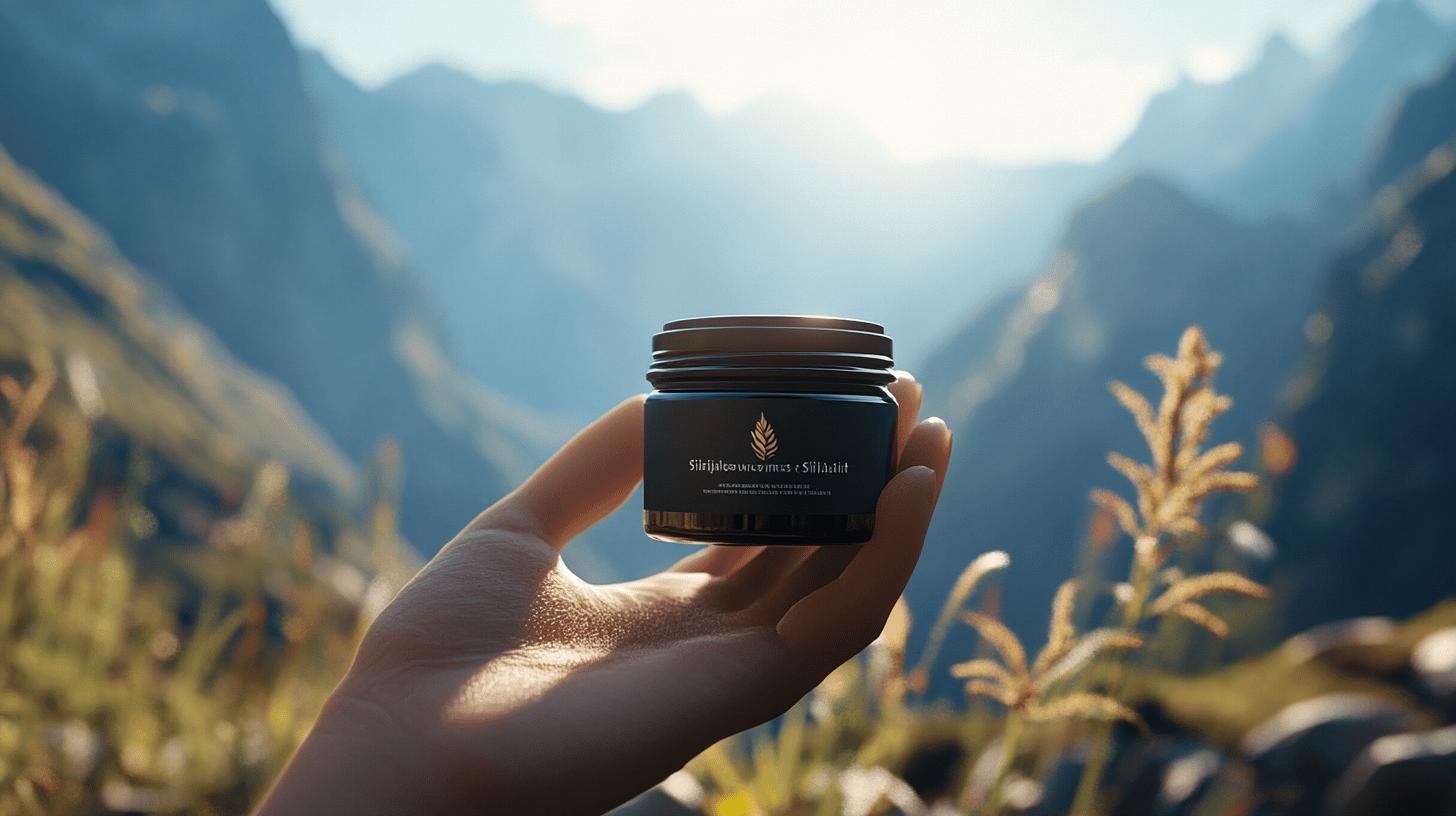 Comprendre les risques du shilajit effet negatif-1.jpg