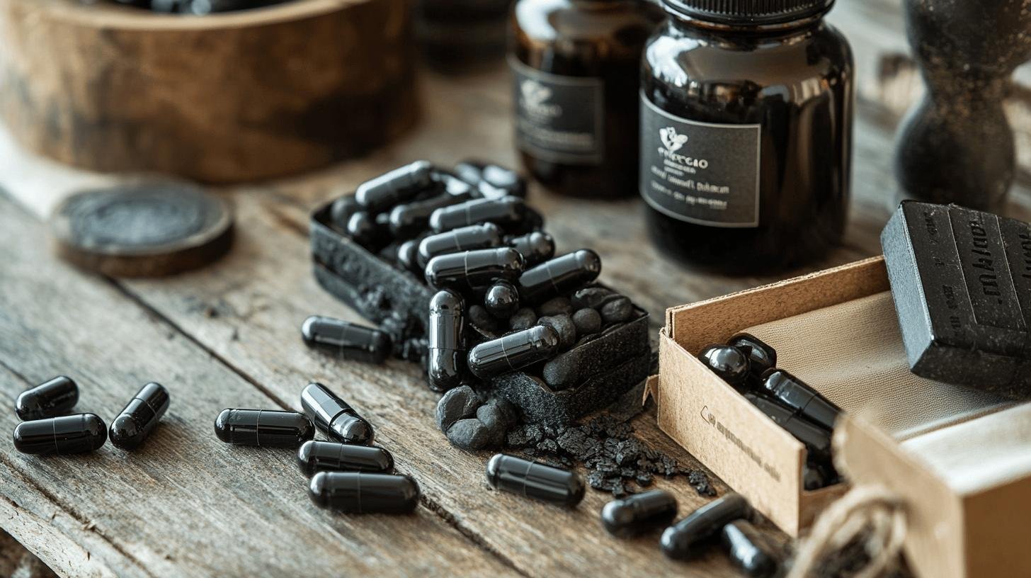 Comprendre le shilajit capsule Origine, composition et usages-1.jpg