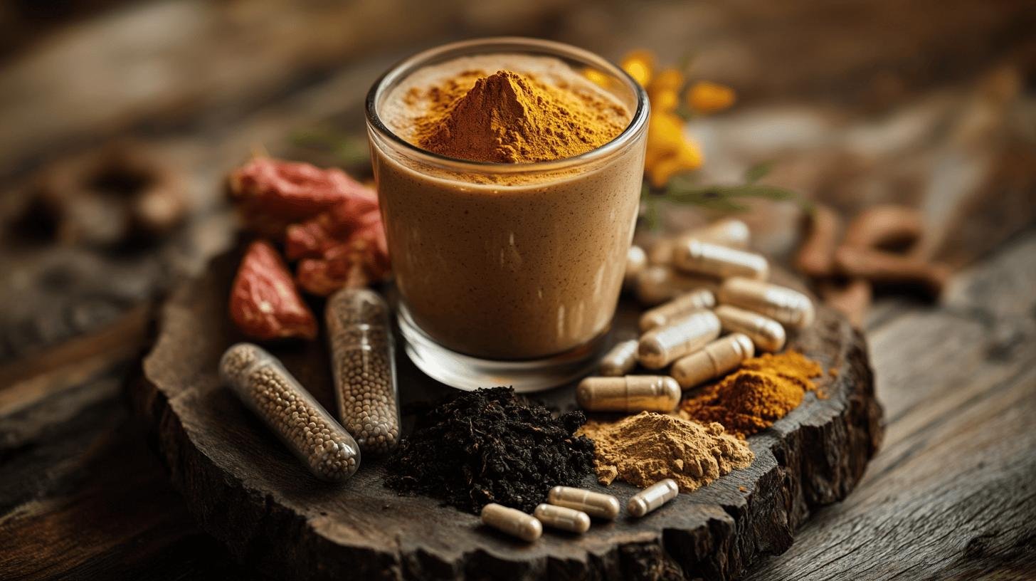 Découvrir le shilajit Bienfaits, Formes et Comment Prendre du Shilajit-1.jpg