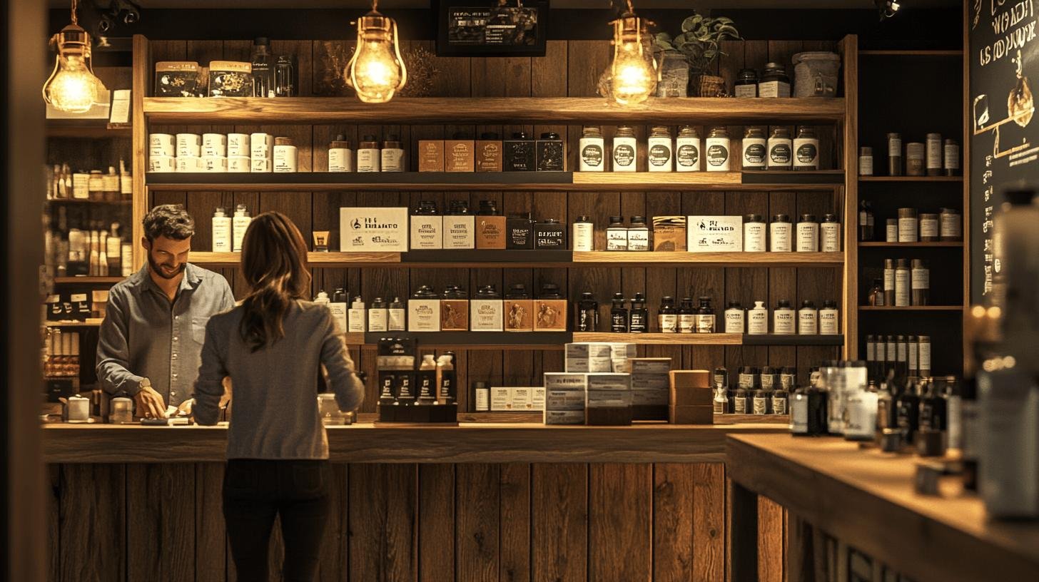 Guide local pour trouver du Shilajit authentique en magasin-1.jpg