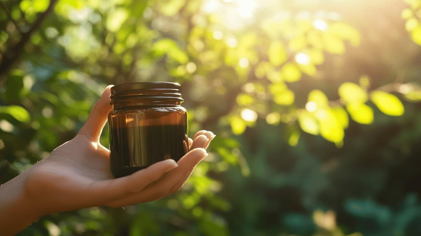 Découvrir le shilajit primal Un supplément naturel dexception-1.jpg