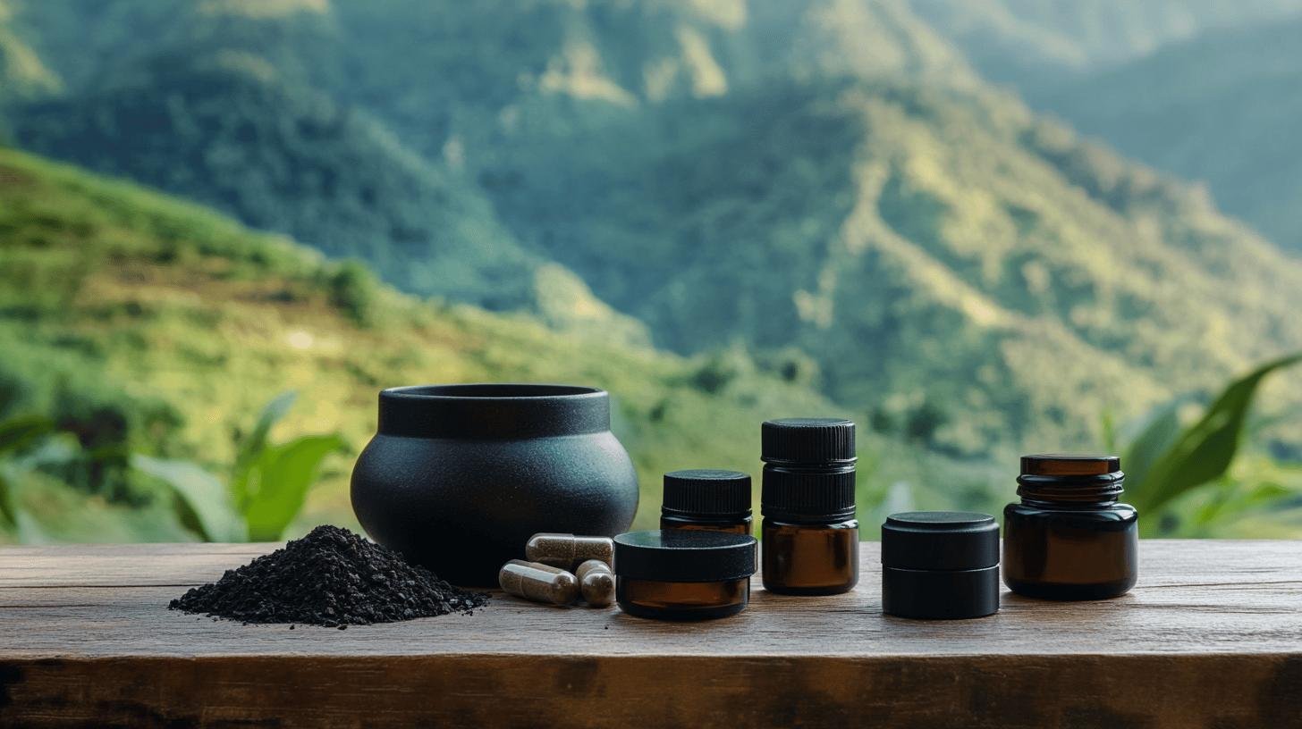 Découvrir le Super Shilajit Origine et Composition-1.jpg